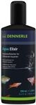 Dennerle Aqua Elixir, 250 ml - Wasseraufbereiter f&uuml;r S&uuml;&szlig;wasser Aquarien, f&uuml;r