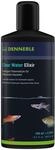 Dennerle Clear Water Elixir, 500 ml - Fl&uuml;ssiges Filtermedium zur Wasserkl&auml;rung,