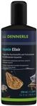 Dennerle Humin Elixir, 250 ml - Tropische Huminstoffe und Fulvos&auml;uren,...