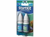 JBL StartKit 23010 Set Wasseraufbereiter und Starterbakterien