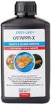 Easy Life CAT0500 Catappa-X Wasseraufbereitung, 500 ml