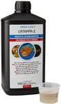 Easy Life Catappa-X Fl&uuml;ssige Seemandelbaumbl&auml;tter, 1000 ml