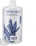 Tropic Marin All-for-Reef 1000ml
