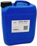 Tropic Marin ALL-FOR-REEF 5 Liter