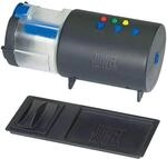 JUWEL Aquarium - EasyFeed - Futterautomat