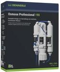 Dennerle Osmose Professional 190 - Komplett-Anlage zur Herstellung von weichem,