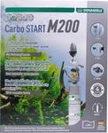 Dennerle Carbo Start M200 - CO2-D&uuml;ngeset f&uuml;r Aquarien bis 200 Liter