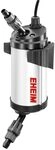 Eheim 7006074 Uv-Kl&auml;rer Reeflexuv 350
