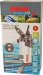 Eheim reeflexUV UV-Wasserkl&auml;rer 500