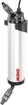 Eheim 7006072 Uv-Kl&auml;rer Reeflexuv 800