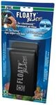 JBL Floaty Blade 6135200, Schwimmender Scheiben-Reinigungsmagnet mit Klinge f&uuml;r
