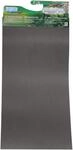 JBL AquaPad 6110000 Spezial-Unterlage f&uuml;r Aquarien und Terrarien, 60 x 30 cm