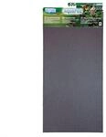 JBL AquaPad 61105 Spezial-Unterlage f&uuml;r Aquarien und Terrarien 150 x 50 cm