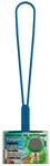 JBL 6104100 Fangnetz fein, 8 cm