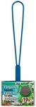JBL Fangnetz fein, 10 cm