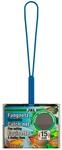 JBL Fangnetz fein, 15 cm