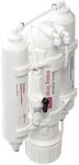Aqua Medic Osmoseanlage Easy Line 190