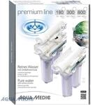 Aqua Medic Umkehrosmose Premium line (300, bis 300l/Tag)