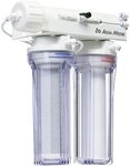 Aqua Medic Umkehrosmose premium line (190, bis 190l/Tag)