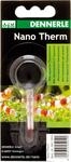 Dennerle 5919 Nano Thermometer