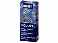 Hobby Liquizell, 3er Pack (3 x 50 ml)