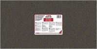 sera thermo-safe 60 x 30 cm - Sicherheitsunterlage und W&auml;rmed&auml;mmung f&uuml;r Aquarien