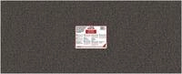 sera Thermo-Safe 100 x 40 cm | Aquarienunterlage Schutz vor Glasbruch und...