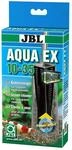 JBL Aqua Ex Set 10 - 35 cm H&ouml;he Bodenreiniger f&uuml;r Aquarien mit 10-35 l Volumen