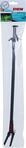 Eheim 3590050 Pflanzenzange 400 mm lang