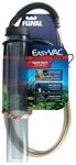 Fluval EasyVac Aquarienkies Reiniger, 6,4cm x 38cm