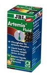 JBL ArtemioFluid, Alleinfutter f&uuml;r Krebse, Fluid 50 ml, 30904
