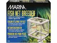 Marina Netzaufzuchtkasten für Fische, fürs Aquarium, 1 Stück