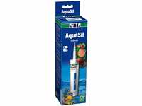 JBL JBL AquaSil 6139400, Spezialsilikon, 310 ml, Transparent