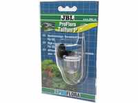 JBL ProFlora Taifun P Nano 63476 Mini-CO2-Diffusor für...