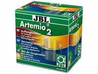 JBL Artemio 2 Auffangbehälter für ArtemioSet, 1 Stück (1er Pack)