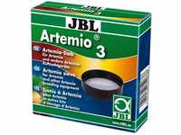JBL Artemio 3 6106300 Sieb für ArtemioSet