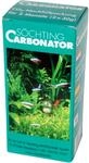 S&ouml;chting Carbonator Nachf&uuml;llpackung f&uuml;r Aquarien und Teiche &ndash; Effektive CO2
