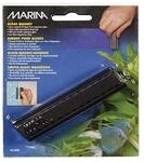 Marina Algenmagnet Reiniger, mittel, 1 St&uuml;ck (1er Pack)