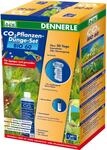 Dennerle 3008 Bio 60 Komplett-Set