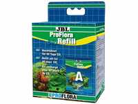 JBL ProFlora bioRefill 63043 Nachfüllset für Bio-CO2-Düngeanlagen