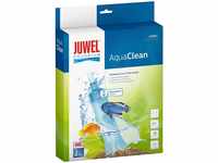 Juwel Aquarium 87020 Aqua Clean Bodengrund- und Filterreiniger