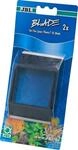 JBL 6135100 Zwei Ersatzklingen f&uuml;r Floaty Blade, L/XL