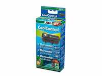 JBL CoolControl 6044500 Thermostat zur Steuerung von 12 V Kühlgebläsen für