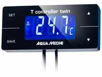 Aqua Medic T controller twin