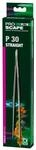 JBL ProScape Tool P Straight 61548 Gerade Pinzette zum Dekorieren und
