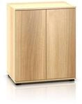Juwel 20502183 SBX Lido 120 Aquariums M&ouml;bel Helles Holz Farbe