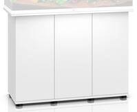 JUWEL Aquarium 87035 Filter Bioflow ONE