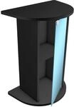 Tetra AquaArt Aquarienunterschrank, speziell f&uuml;r Tetra AquaArt Explorer Line 30/60