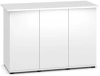 Juwel Aquarium 50134 SBX Rio 300/350, wei&szlig;