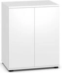 JUWEL Aquarium 50214 SBX Lido 120 Unterschrank, wei&szlig;